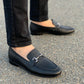 The John Black Shoes - yehloo.com.pk